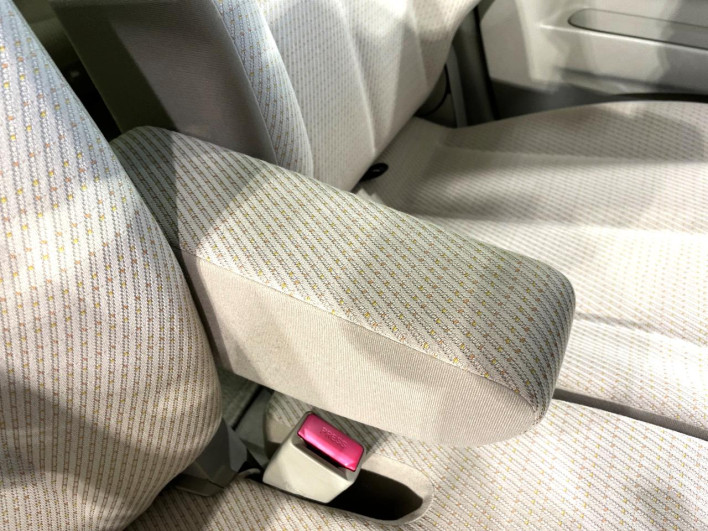 2013 Suzuki Spacia DBA-MK32S (UW-69f1f77a705dc)[29]