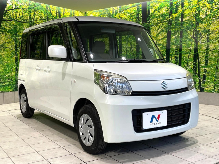 2013 Suzuki Spacia DBA-MK32S (UW-69f1f77a705dc)[19]