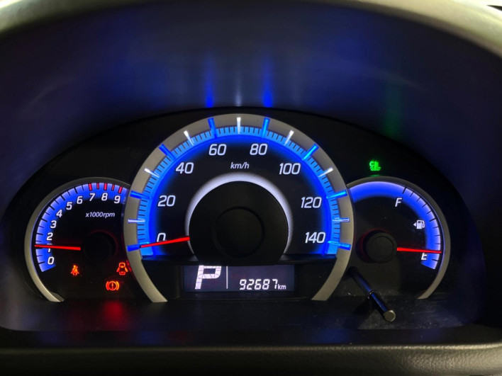 2014 Suzuki Spacia Custom DBA-MK32S (UW-69f1f77b6cf41)[25]