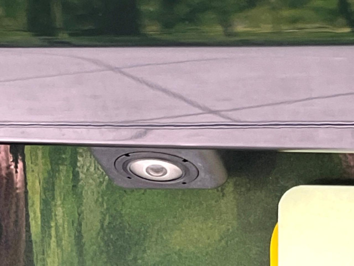 2014 Suzuki Spacia Custom DBA-MK32S (UW-69f1f77b6cf41)[9]