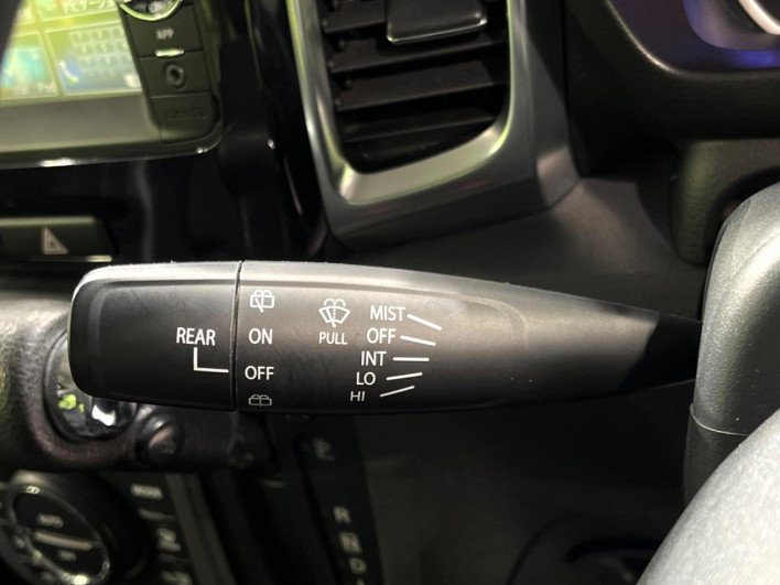 2014 Suzuki Spacia Custom DBA-MK32S (UW-69f1f77b6cf41)[19]