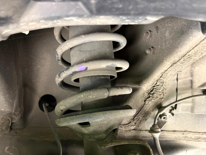 2014 Suzuki Spacia Custom DBA-MK32S (UW-69f1f77b6cf41)[10]