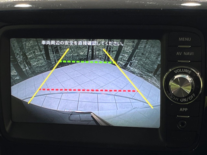 2014 Suzuki Spacia Custom DBA-MK32S (UW-69f1f77b6cf41)[13]