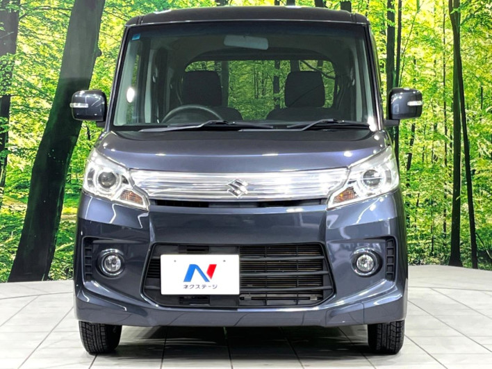 2014 Suzuki Spacia Custom DBA-MK32S (UW-69f1f77b6cf41)[29]