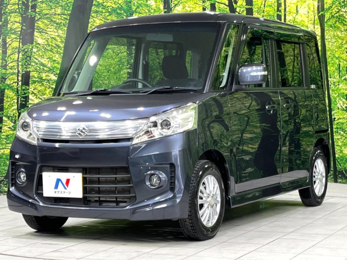 2014 Suzuki Spacia Custom DBA-MK32S (UW-69f1f77b6cf41)[28]