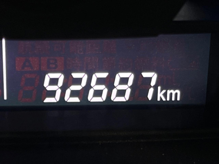 2014 Suzuki Spacia Custom DBA-MK32S (UW-69f1f77b6cf41)[2]