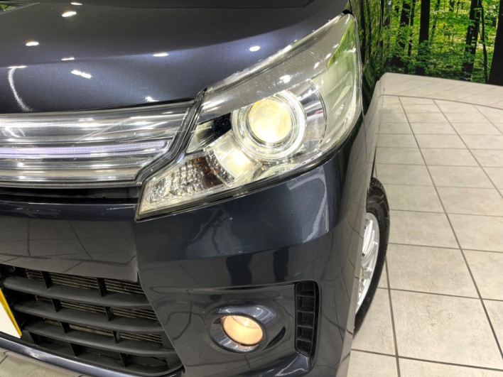 2014 Suzuki Spacia Custom DBA-MK32S (UW-69f1f77b6cf41)[27]