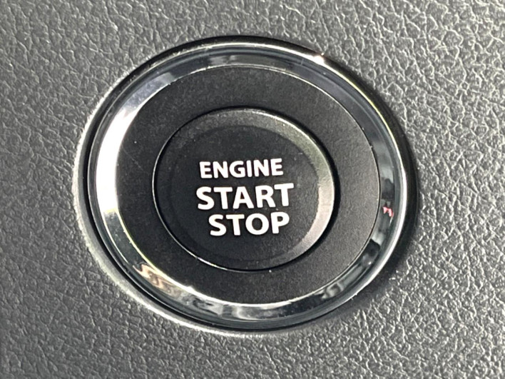 2014 Suzuki Spacia Custom DBA-MK32S (UW-69f1f77b6cf41)[22]