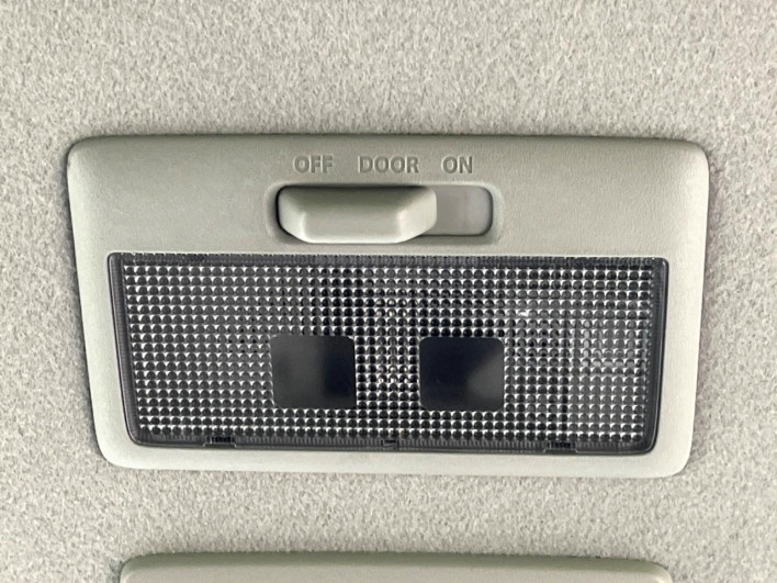 2014 Suzuki Spacia Custom DBA-MK32S (UW-69f1f77b6cf41)[17]