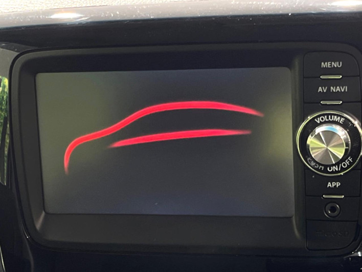 2014 Suzuki Spacia Custom DBA-MK32S (UW-69f1f77b6cf41)[12]