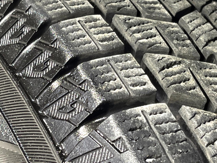 2014 Suzuki Spacia Custom DBA-MK32S (UW-69f1f77b6cf41)[7]