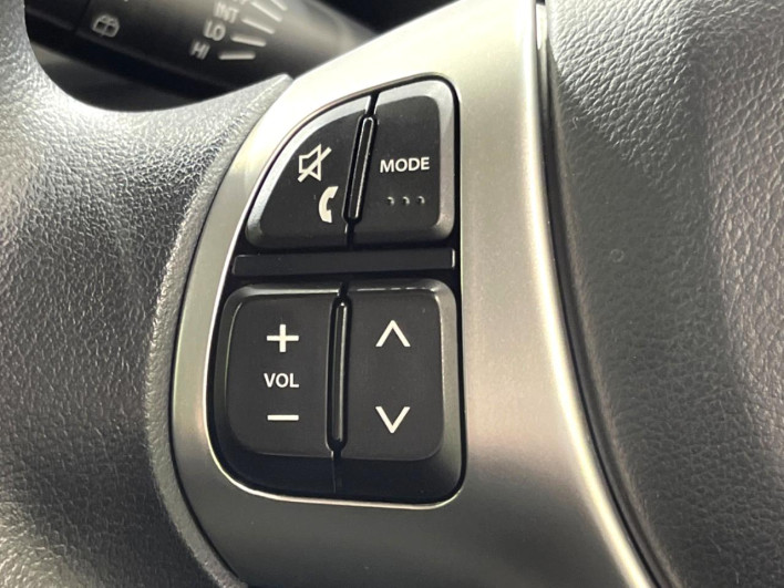 2014 Suzuki Spacia Custom DBA-MK32S (UW-69f1f77b6cf41)[18]