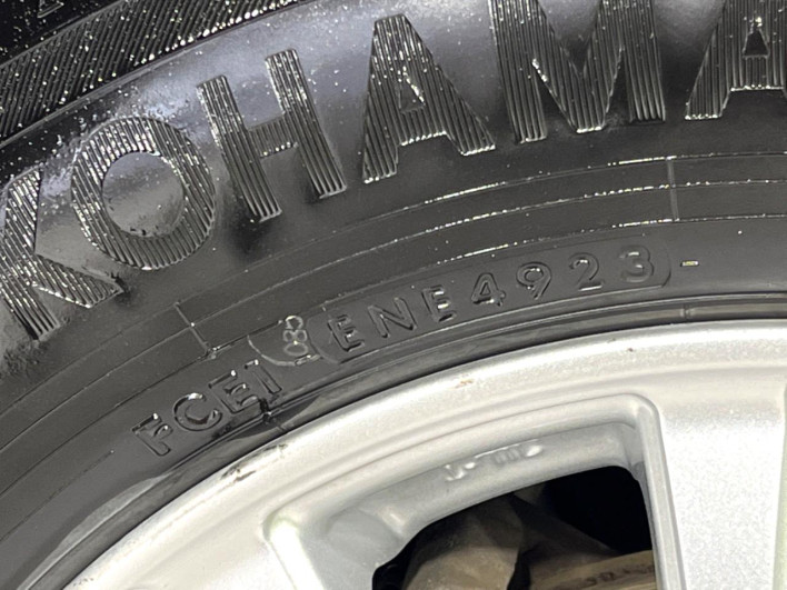 2014 Suzuki Spacia Custom DBA-MK32S (UW-69f1f77b6cf41)[6]