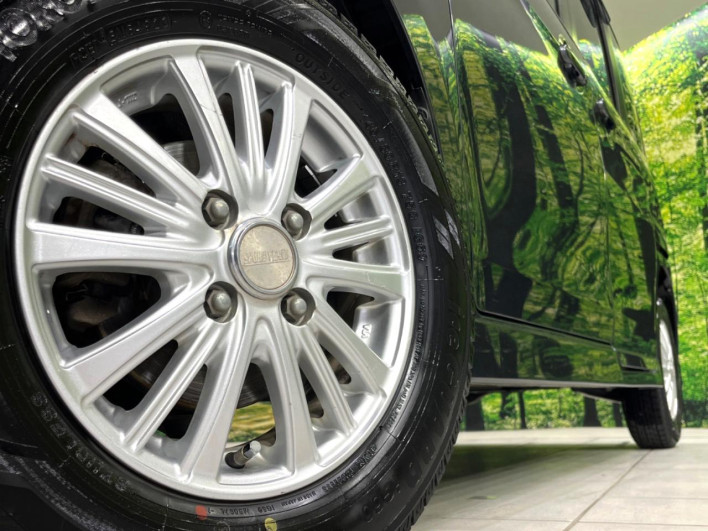 2014 Suzuki Spacia Custom DBA-MK32S (UW-69f1f77b6cf41)[4]