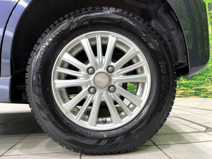 2014 Suzuki Spacia Custom DBA-MK32S (UW-69f1f77b6cf41)[8]