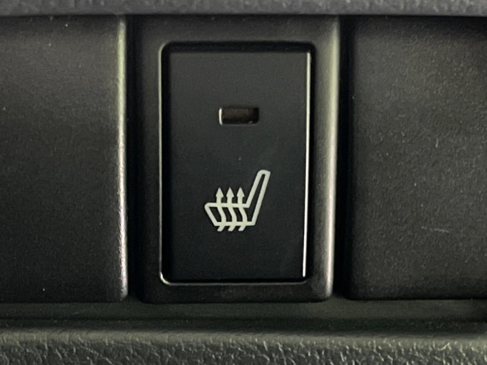 2014 Suzuki Spacia Custom DBA-MK32S (UW-69f1f77b6cf41)[21]