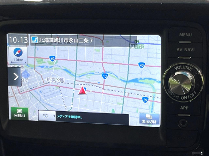 2014 Suzuki Spacia Custom DBA-MK32S (UW-69f1f77b6cf41)[14]