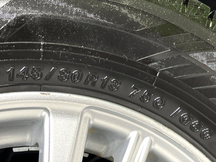 2014 Suzuki Spacia Custom DBA-MK32S (UW-69f1f77b6cf41)[5]