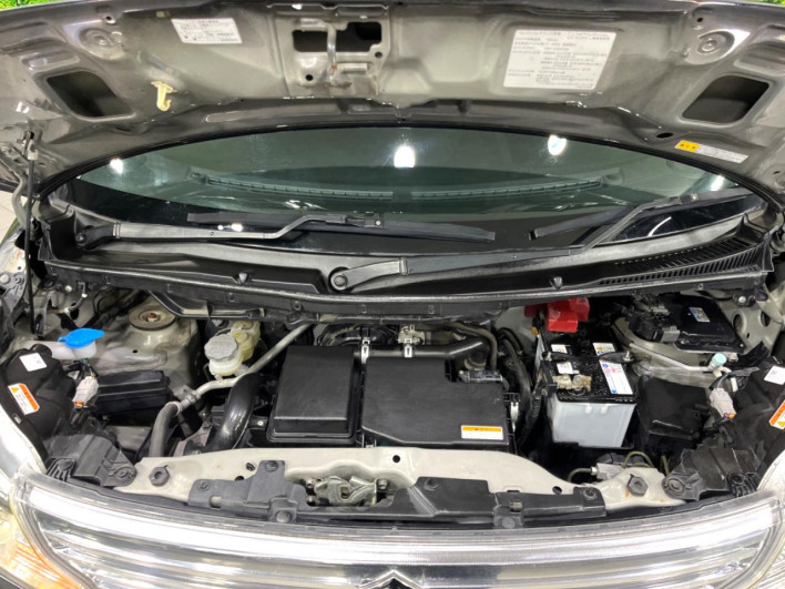 2014 Suzuki Spacia Custom DBA-MK32S (UW-69f1f77b6cf41)[26]