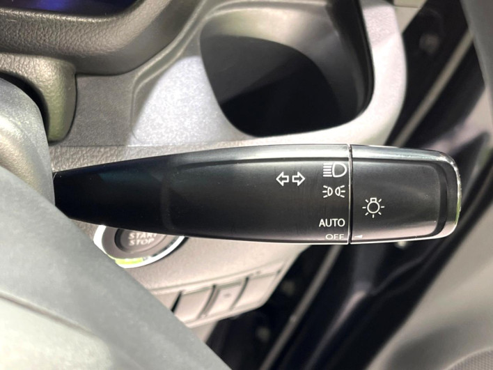 2014 Suzuki Spacia Custom DBA-MK32S (UW-69f1f77b6cf41)[20]