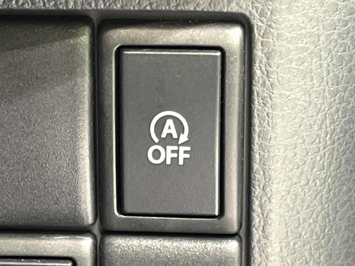 2014 Suzuki Spacia Custom DBA-MK32S (UW-69f1f77b6cf41)[24]