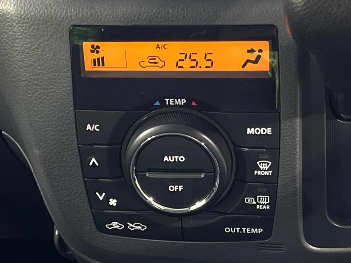 2014 Suzuki Spacia Custom DBA-MK32S (UW-69f1f77b6cf41)[16]