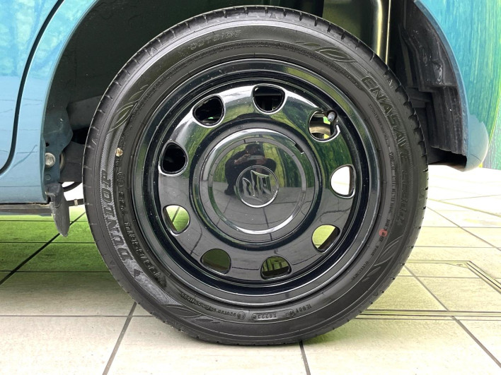 2024 Suzuki Spacia Base 5BD-MK33V (UW-69f1f77b98416)[16]