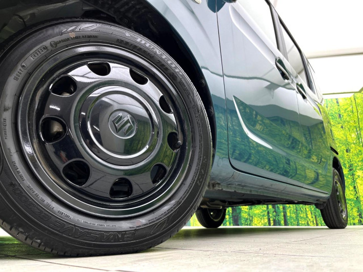 2024 Suzuki Spacia Base 5BD-MK33V (UW-69f1f77b98416)[12]