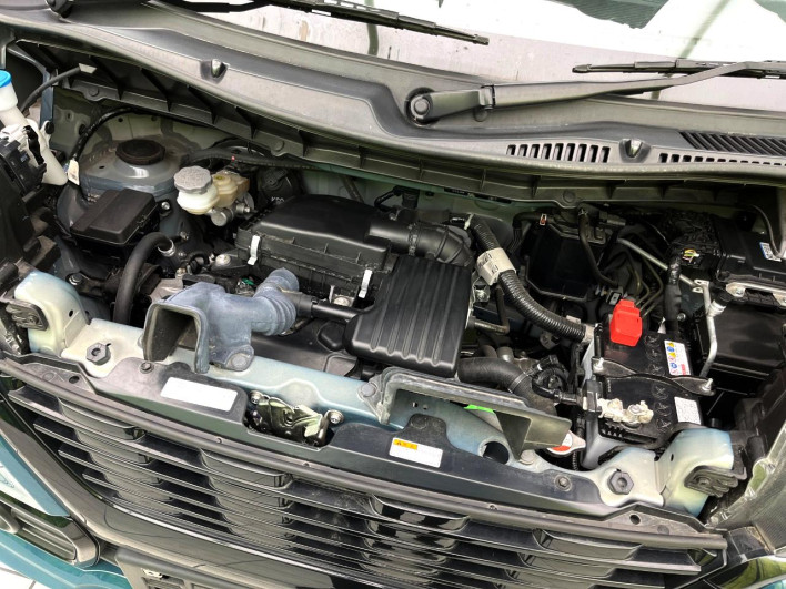 2024 Suzuki Spacia Base 5BD-MK33V (UW-69f1f77b98416)[4]