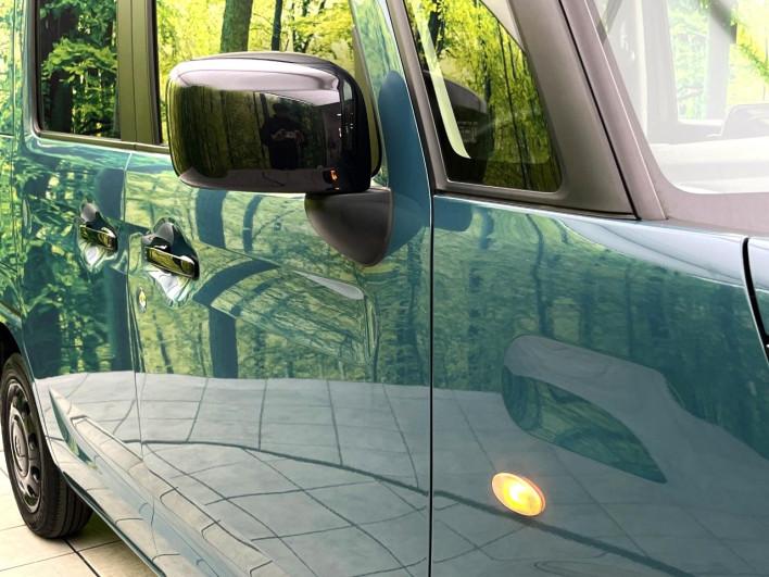 2024 Suzuki Spacia Base 5BD-MK33V (UW-69f1f77b98416)[10]