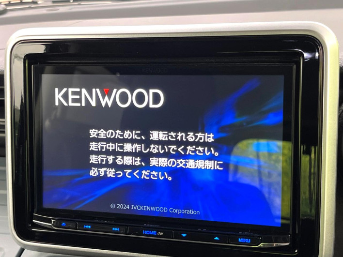 2024 Suzuki Spacia Base 5BD-MK33V (UW-69f1f77b98416)[5]