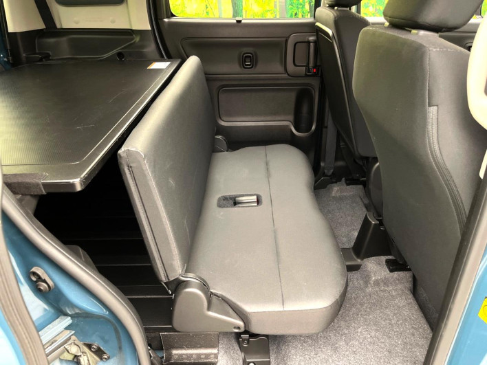 2024 Suzuki Spacia Base 5BD-MK33V (UW-69f1f77b98416)[25]