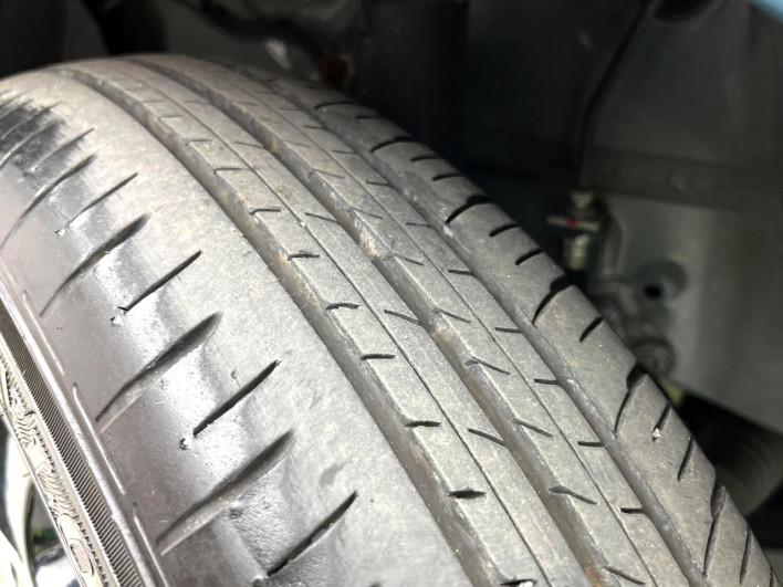 2024 Suzuki Spacia Base 5BD-MK33V (UW-69f1f77b98416)[13]