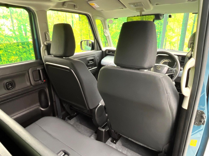 2024 Suzuki Spacia Base 5BD-MK33V (UW-69f1f77b98416)[26]