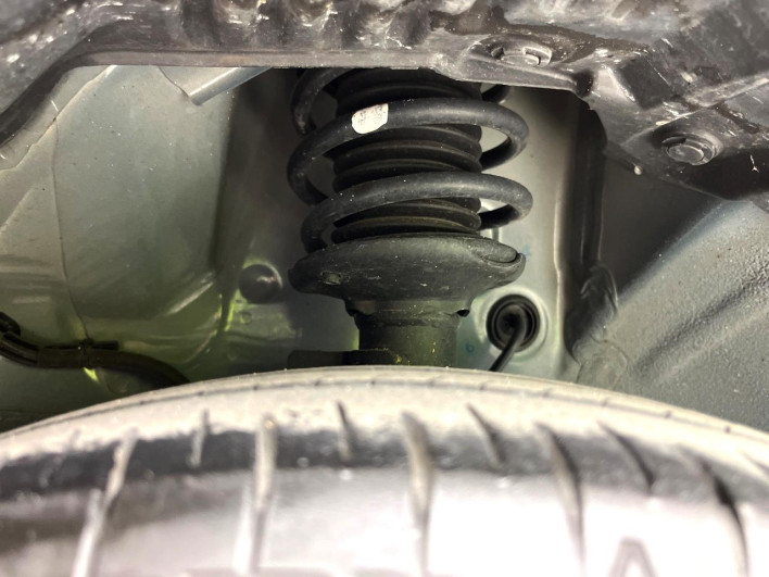 2024 Suzuki Spacia Base 5BD-MK33V (UW-69f1f77b98416)[14]