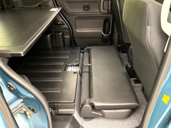 2024 Suzuki Spacia Base 5BD-MK33V (UW-69f1f77b98416)[23]