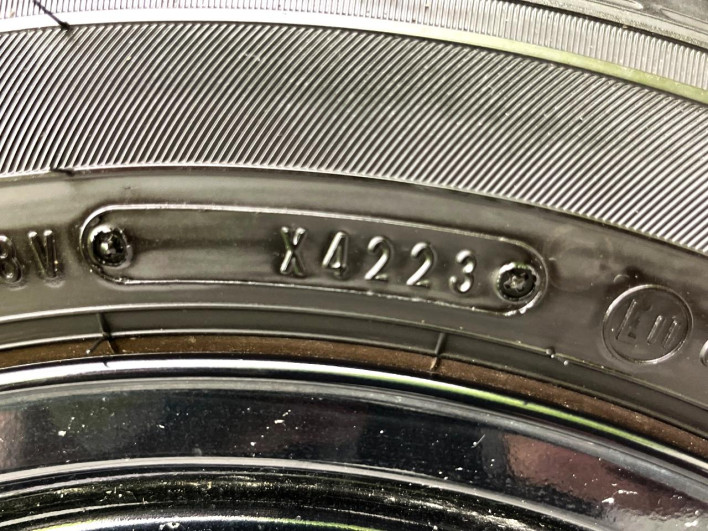 2024 Suzuki Spacia Base 5BD-MK33V (UW-69f1f77b98416)[17]