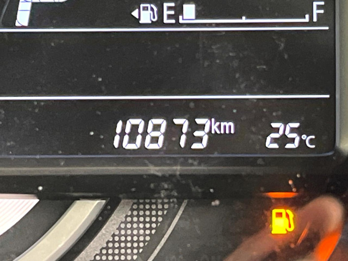 2024 Suzuki Spacia Base 5BD-MK33V (UW-69f1f77b98416)[2]