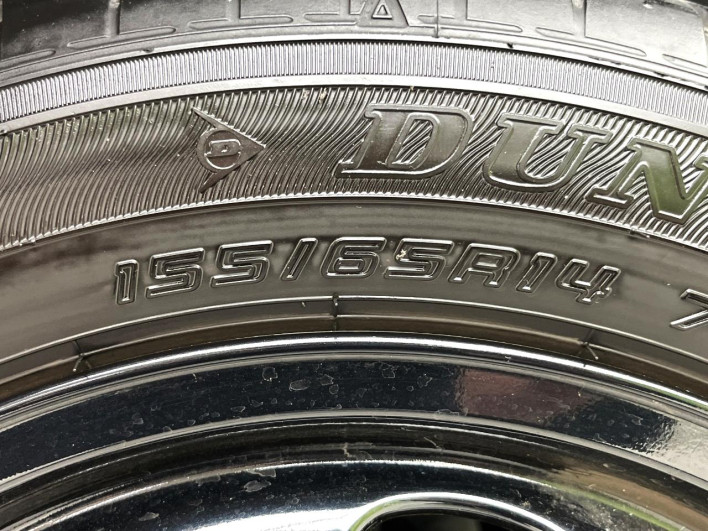 2024 Suzuki Spacia Base 5BD-MK33V (UW-69f1f77b98416)[15]