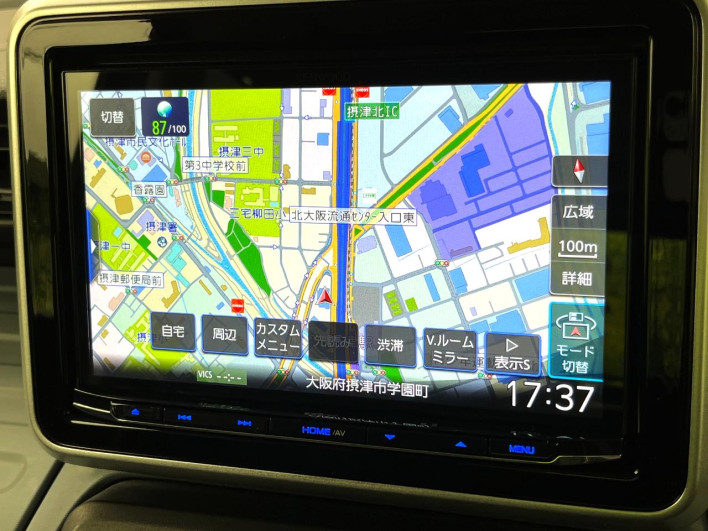 2024 Suzuki Spacia Base 5BD-MK33V (UW-69f1f77b98416)[6]