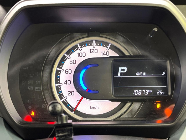 2024 Suzuki Spacia Base 5BD-MK33V (UW-69f1f77b98416)[9]