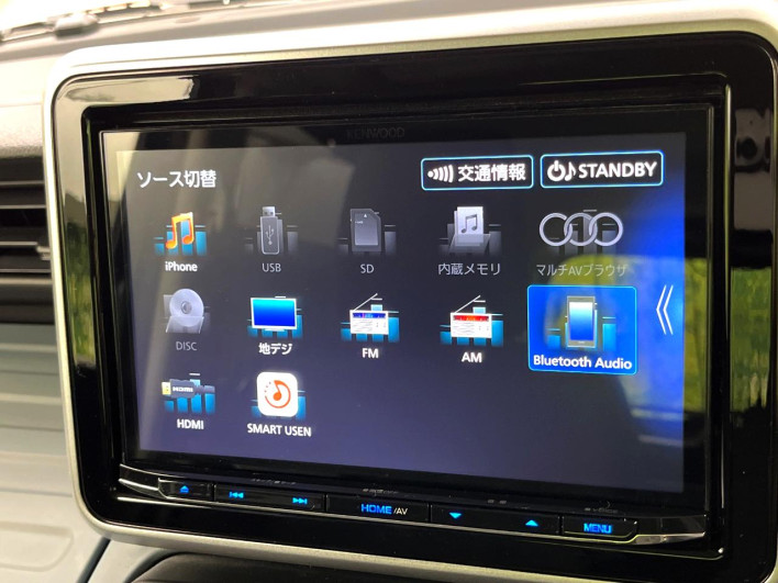 2024 Suzuki Spacia Base 5BD-MK33V (UW-69f1f77b98416)[7]