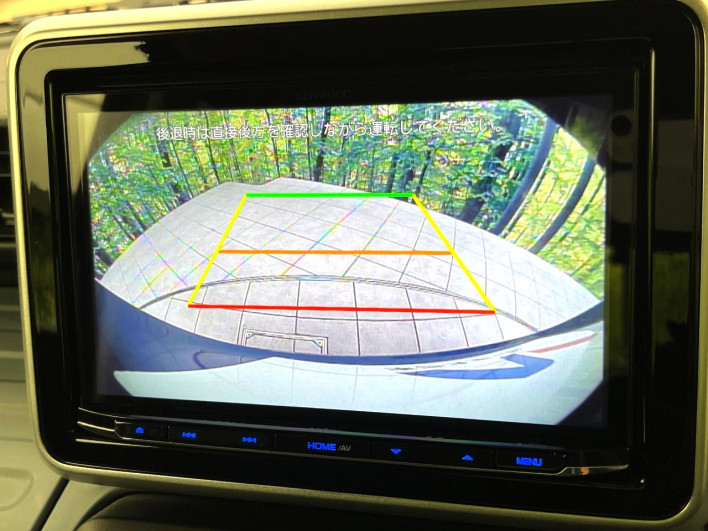 2024 Suzuki Spacia Base 5BD-MK33V (UW-69f1f77b98416)[8]