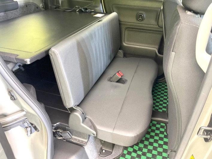 2025 Suzuki Spacia Base 5BD-MK33V (UW-69f1f77c76cb1)[14]