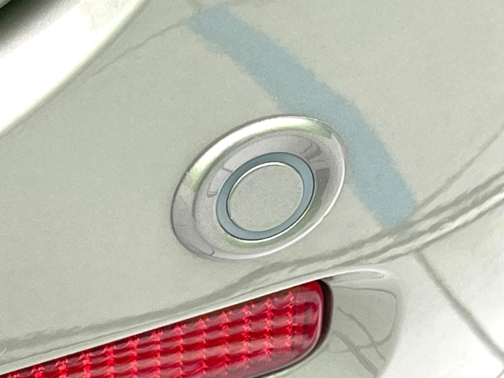 2025 Suzuki Spacia Base 5BD-MK33V (UW-69f1f77c76cb1)[12]