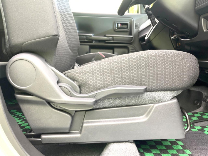 2025 Suzuki Spacia Base 5BD-MK33V (UW-69f1f77c76cb1)[17]