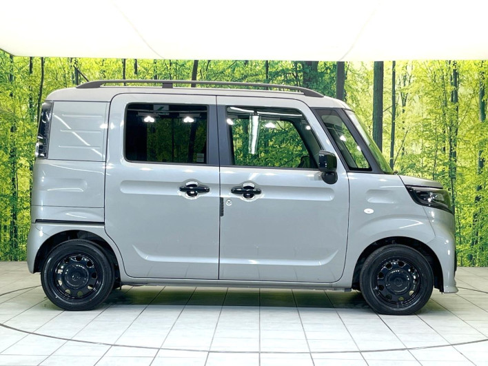 2025 Suzuki Spacia Base 5BD-MK33V (UW-69f1f77c76cb1)[22]