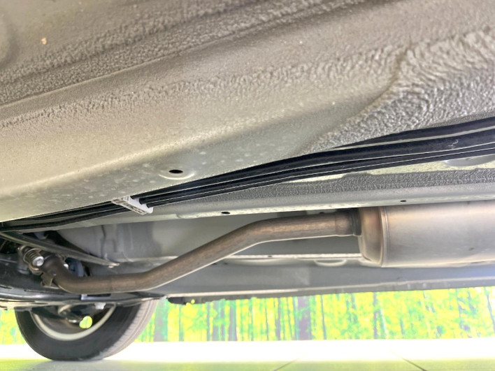 2025 Suzuki Spacia Base 5BD-MK33V (UW-69f1f77c76cb1)[25]