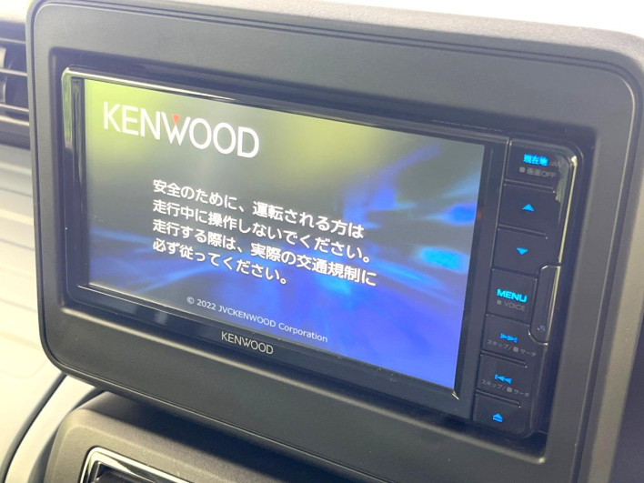 2025 Suzuki Spacia Base 5BD-MK33V (UW-69f1f77c76cb1)[20]