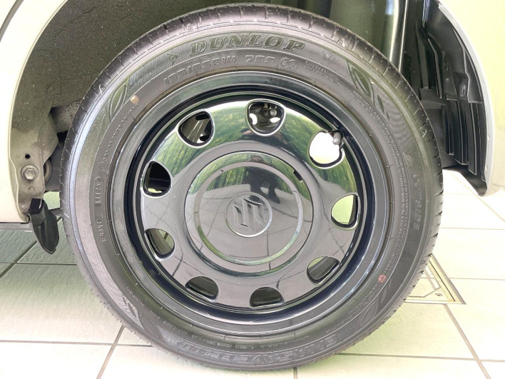 2025 Suzuki Spacia Base 5BD-MK33V (UW-69f1f77c76cb1)[9]